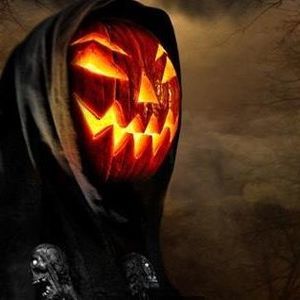 Meet your Posher, Charles